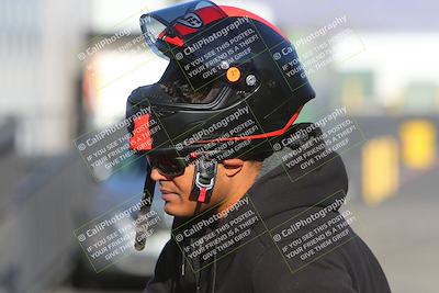 media/Mar-08-2025-TrackXperience (Sat) [[277b597a28]]/1-Around the Pits - Pre Grid/